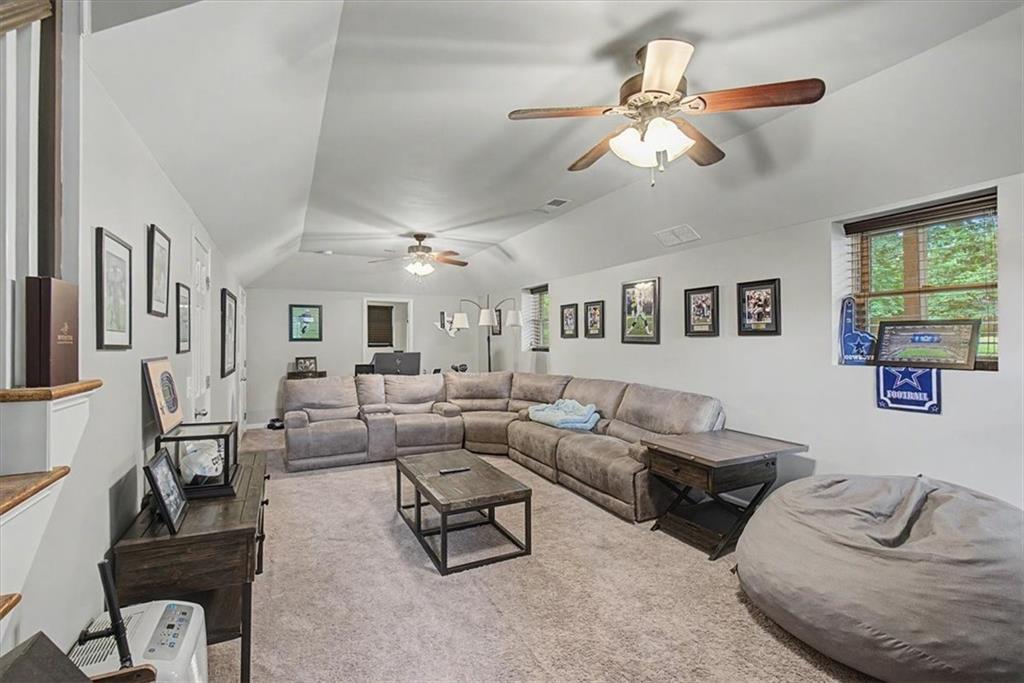62 River Walk Parkway Property Photo 25