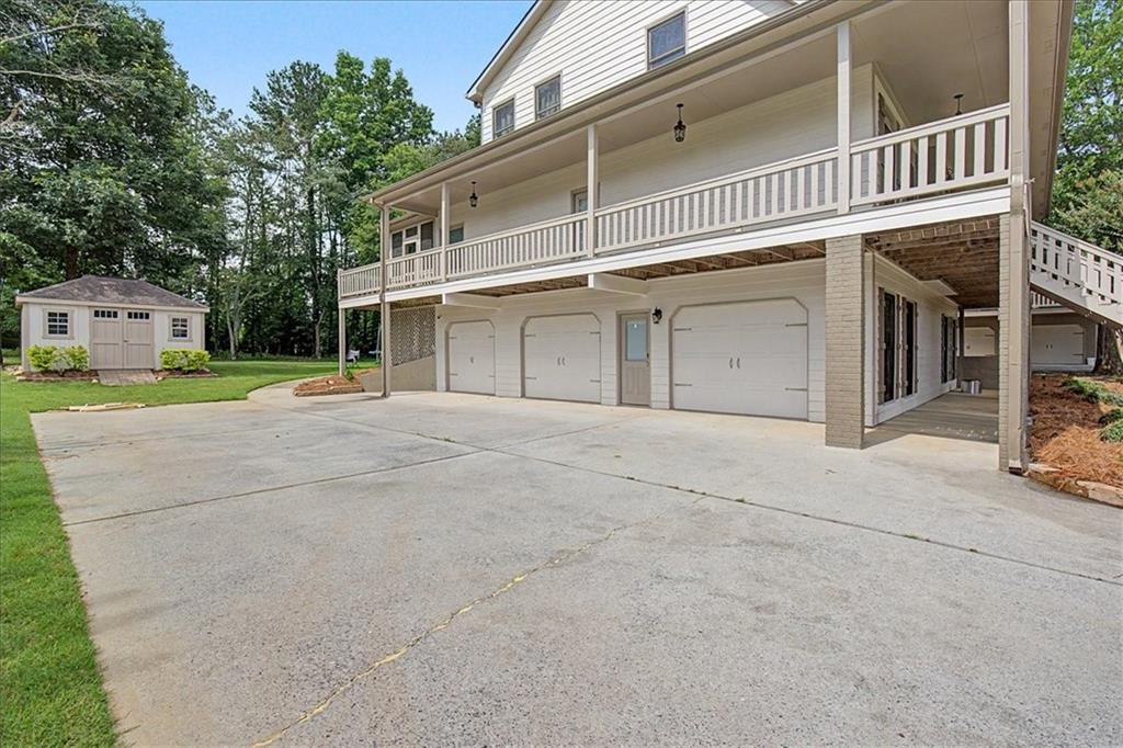 62 River Walk Parkway Property Photo 29