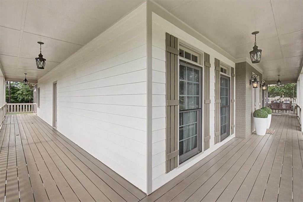 62 River Walk Parkway Property Photo 31