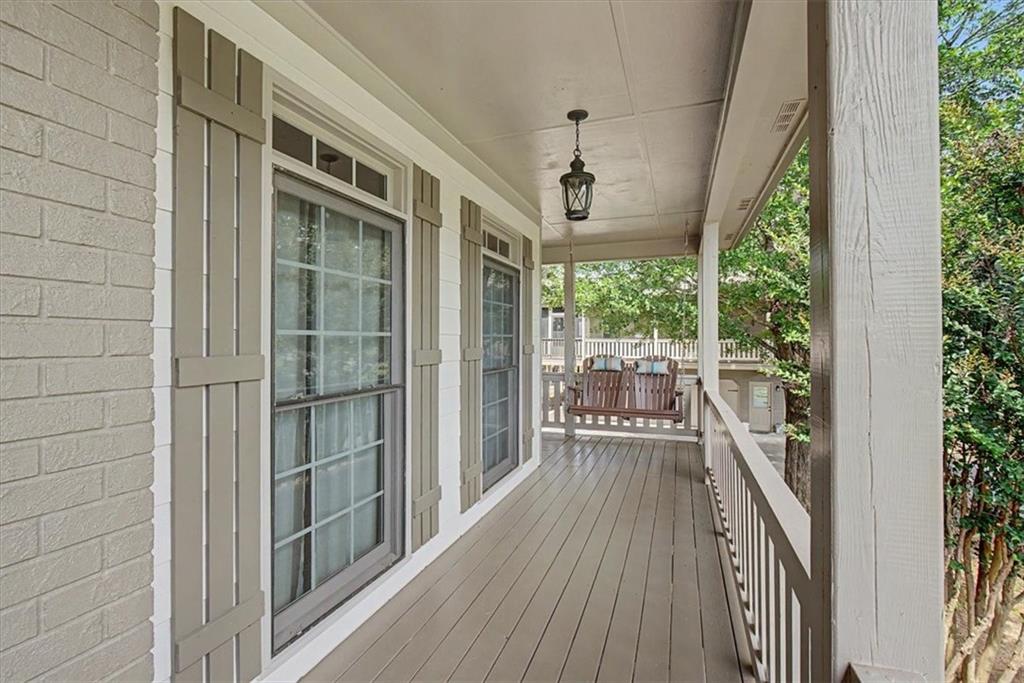 62 River Walk Parkway Property Photo 33
