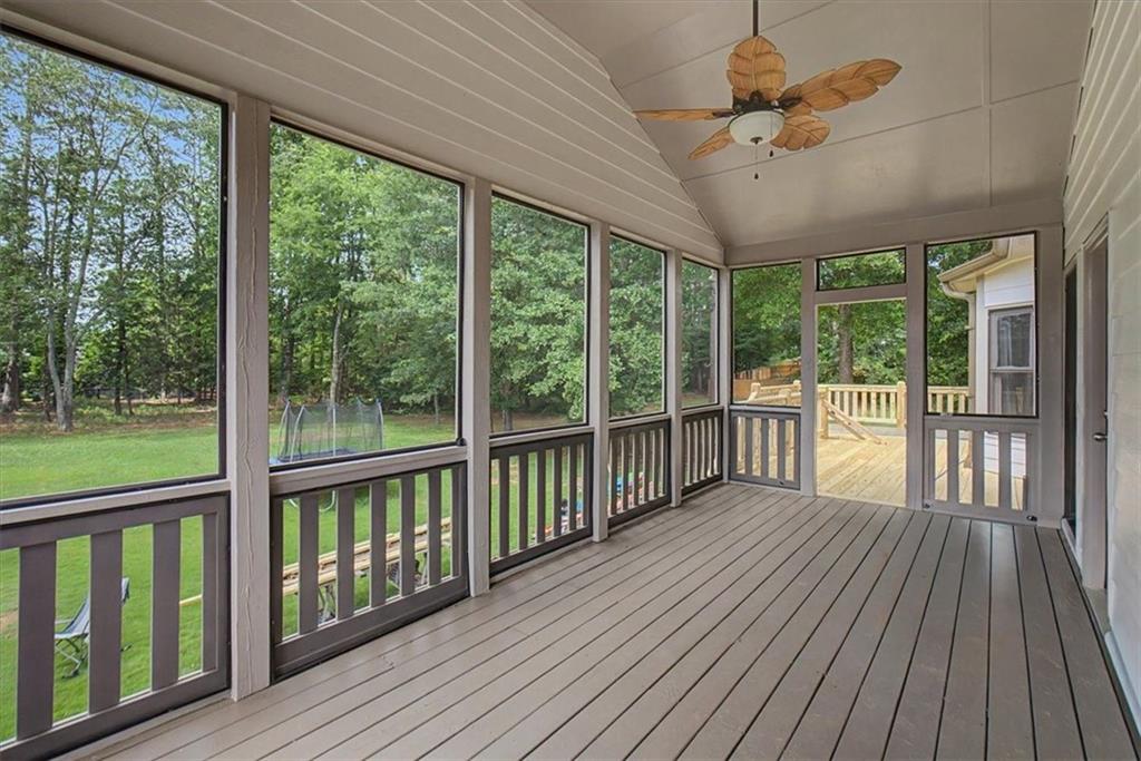 62 River Walk Parkway Property Photo 34