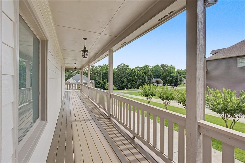 62 River Walk Parkway Property Photo 35