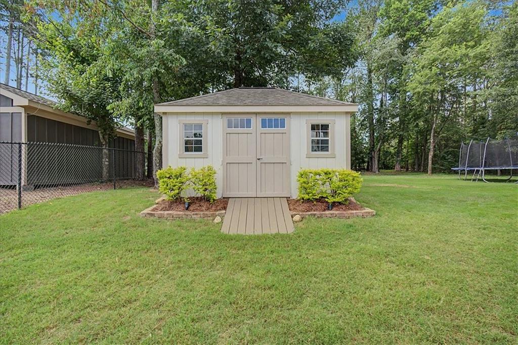 62 River Walk Parkway Property Photo 36