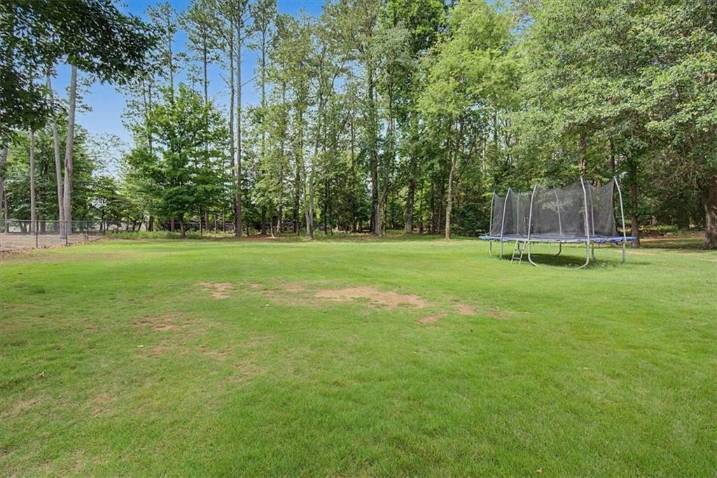 62 River Walk Parkway Property Photo 37