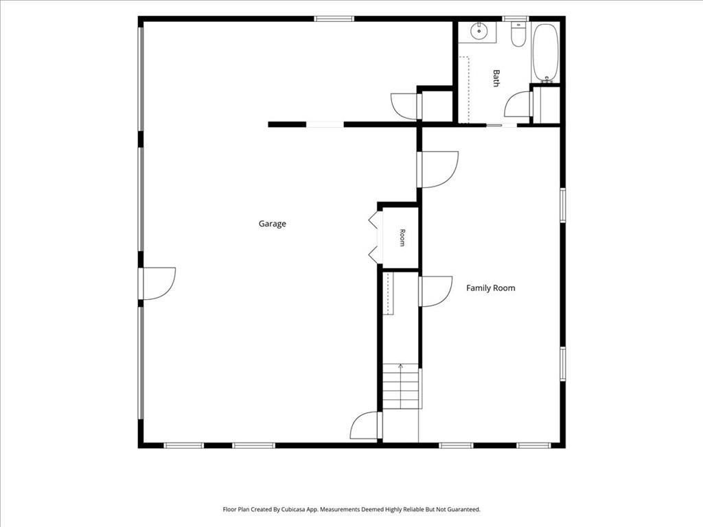 62 River Walk Parkway Property Photo 42