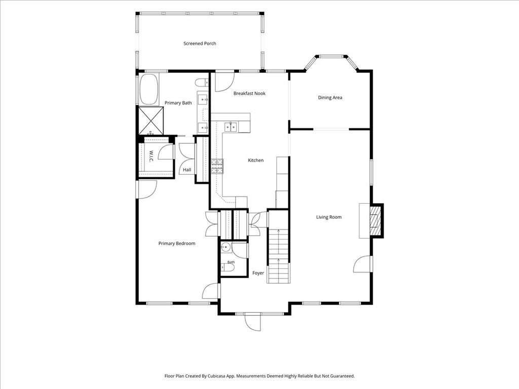 62 River Walk Parkway Property Photo 43