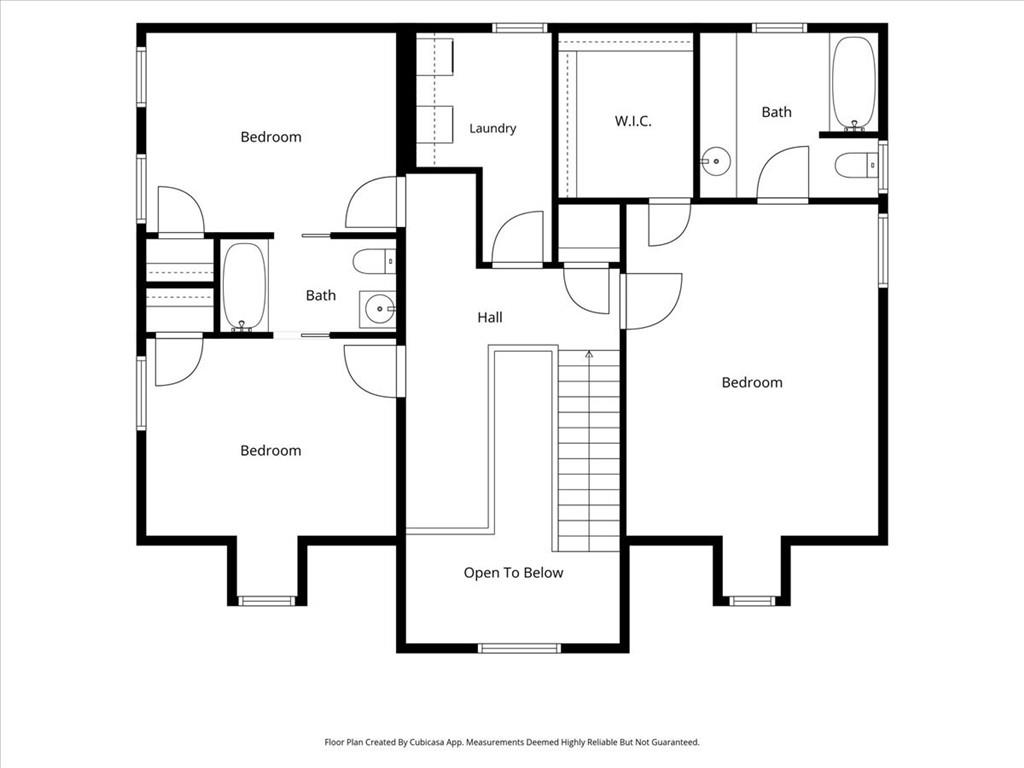 62 River Walk Parkway Property Photo 44
