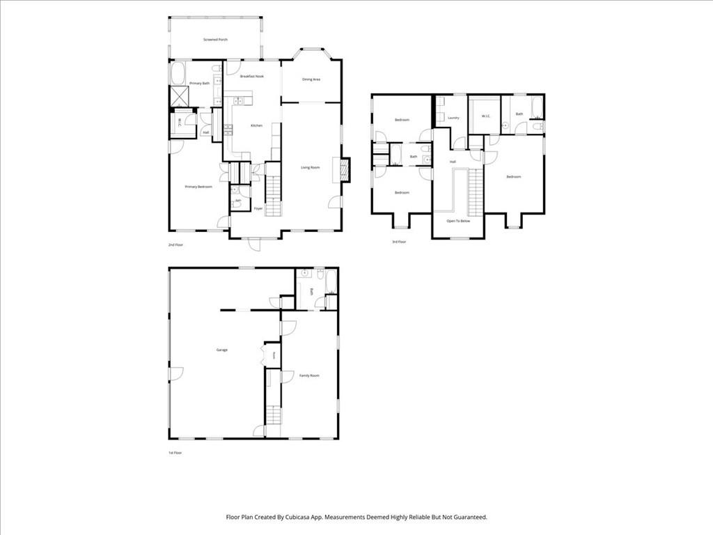 62 River Walk Parkway Property Photo 45
