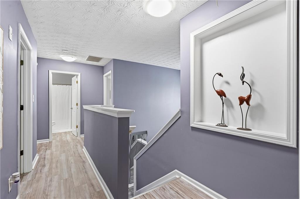 1101 Pine Acre Drive Ne Property Photo 23