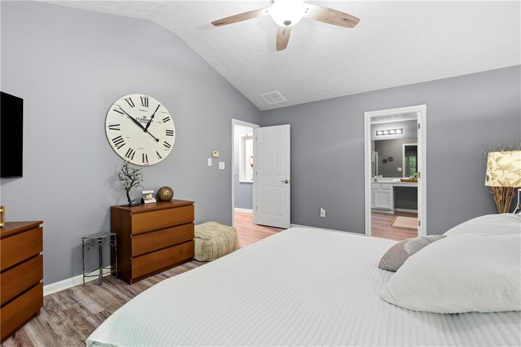 1101 Pine Acre Drive Ne Property Photo 25
