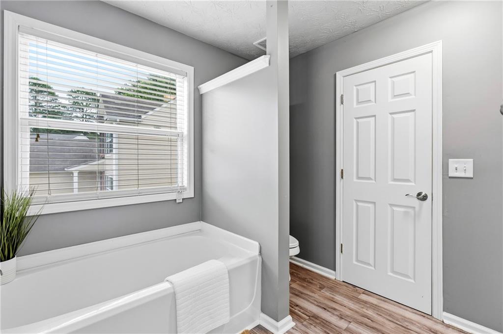 1101 Pine Acre Drive Ne Property Photo 29