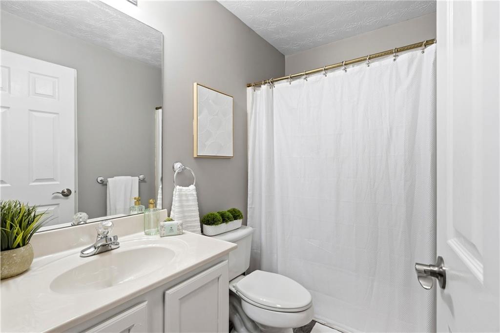 1101 Pine Acre Drive Ne Property Photo 32