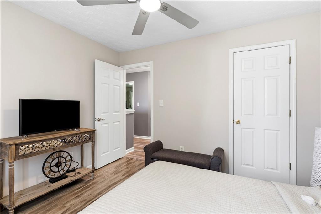 1101 Pine Acre Drive Ne Property Photo 34