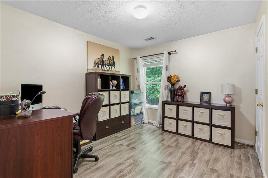 1101 Pine Acre Drive Ne Property Photo 35