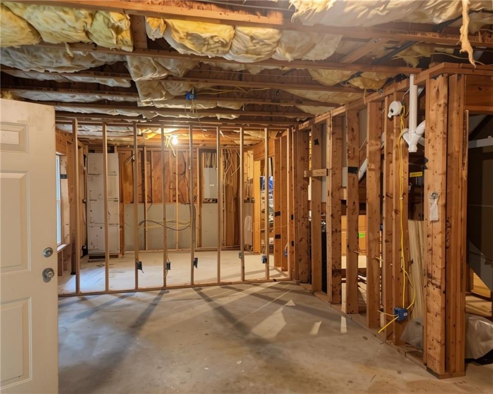 1101 Pine Acre Drive Ne Property Photo 37
