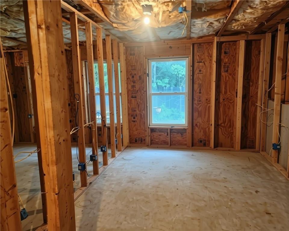 1101 Pine Acre Drive Ne Property Photo 38