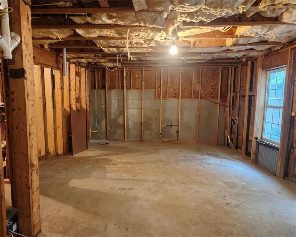 1101 Pine Acre Drive Ne Property Photo 39