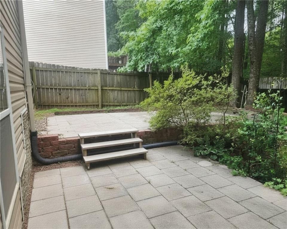 1101 Pine Acre Drive Ne Property Photo 41