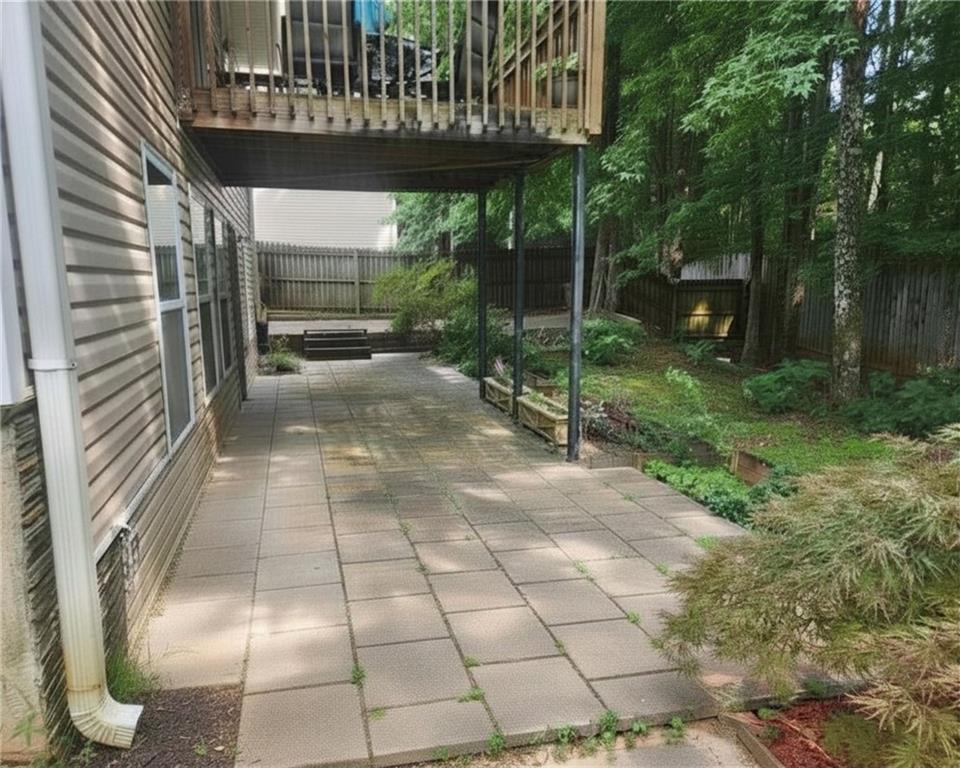 1101 Pine Acre Drive Ne Property Photo 42