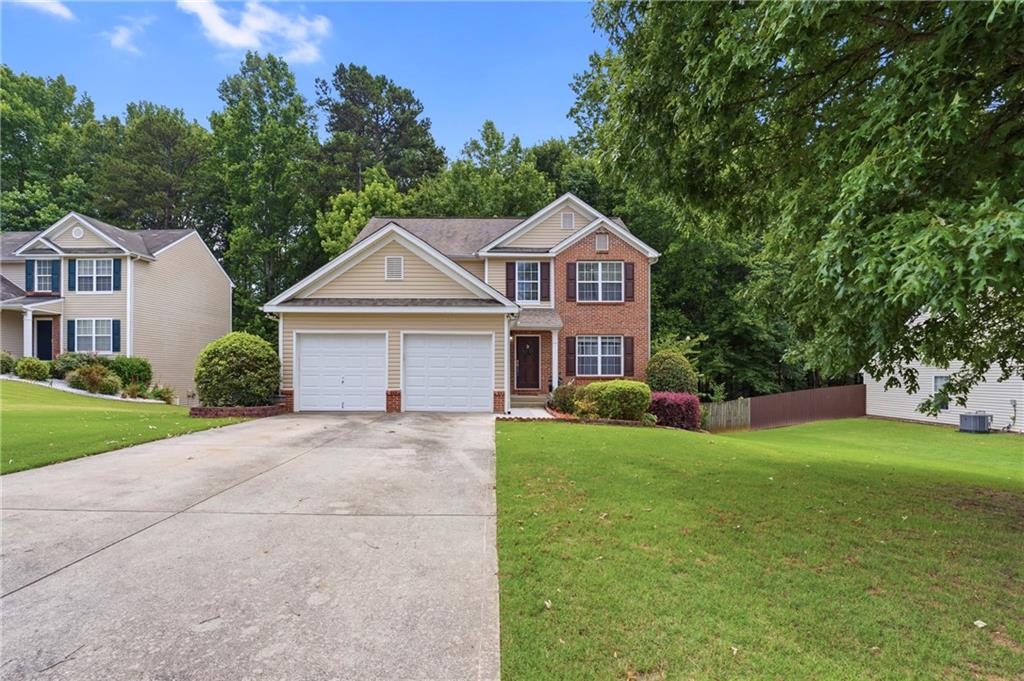1101 Pine Acre Drive Ne Property Photo 44