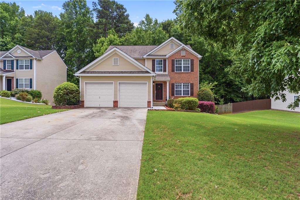 1101 Pine Acre Drive Ne Property Photo 45