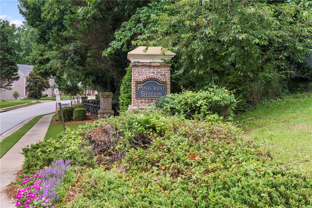 1101 Pine Acre Drive Ne Property Photo 47