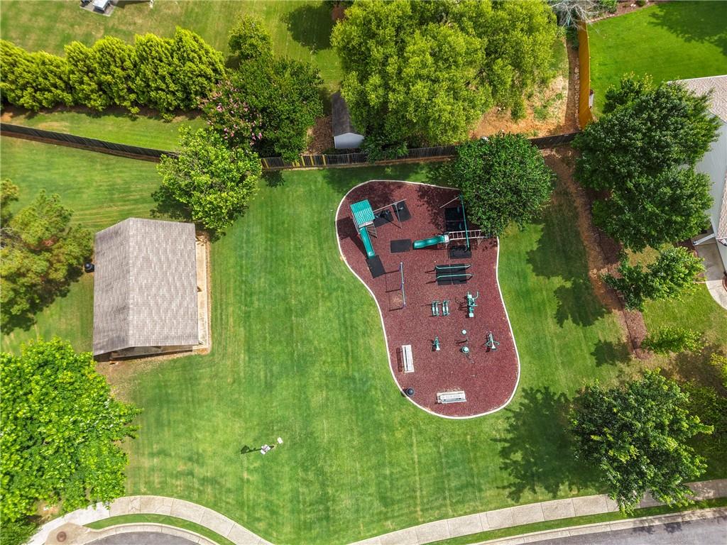 1101 Pine Acre Drive Ne Property Photo 48