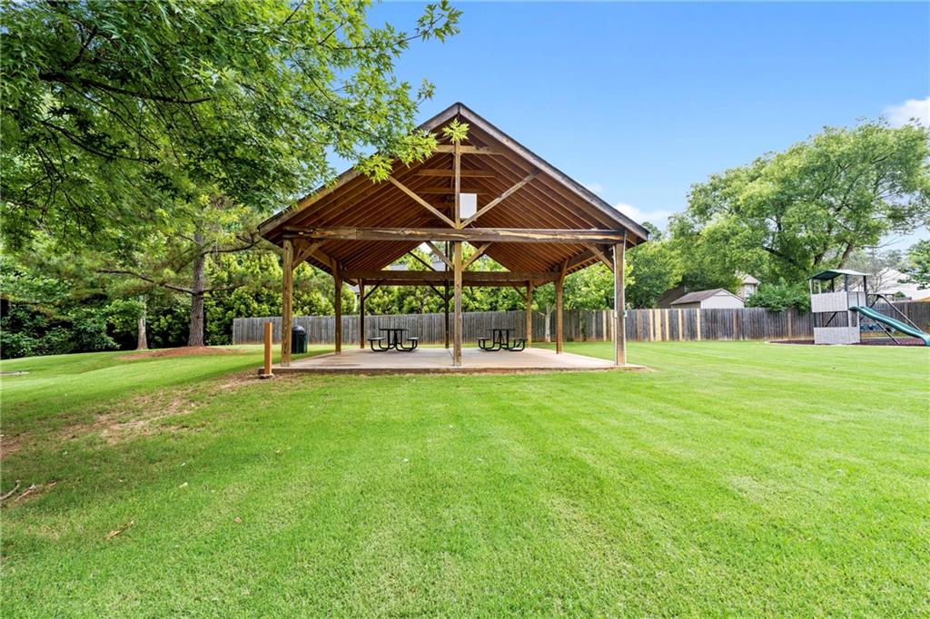 1101 Pine Acre Drive Ne Property Photo 49
