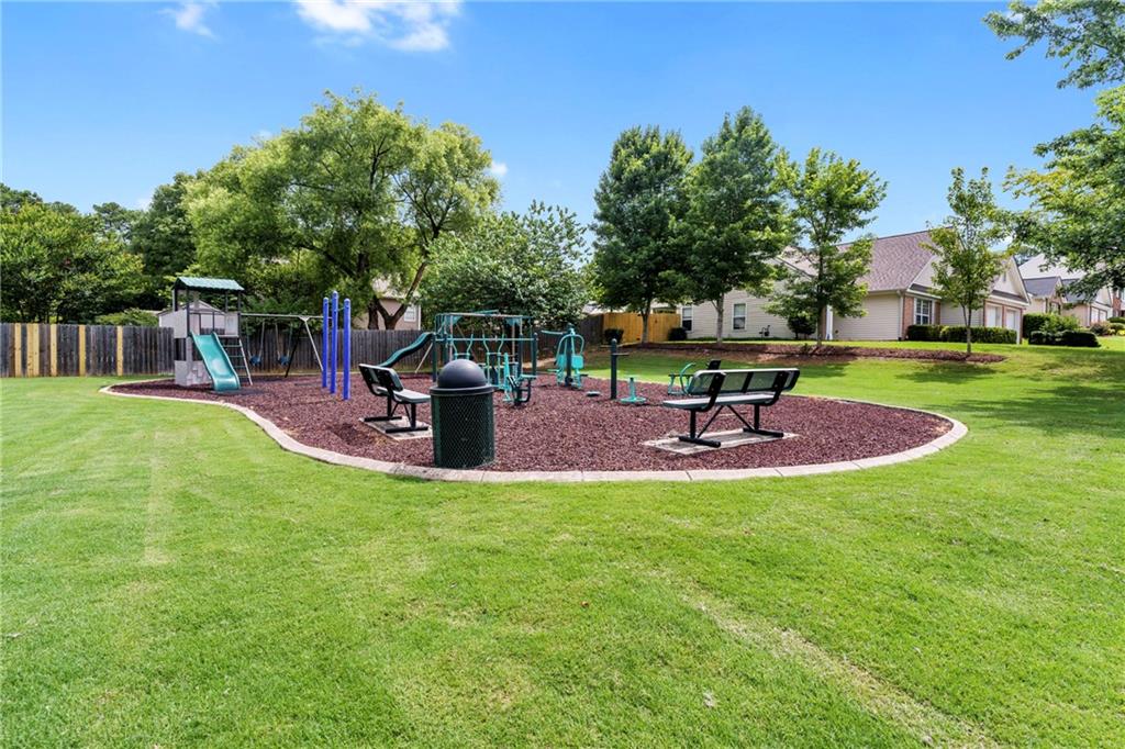 1101 Pine Acre Drive Ne Property Photo 50