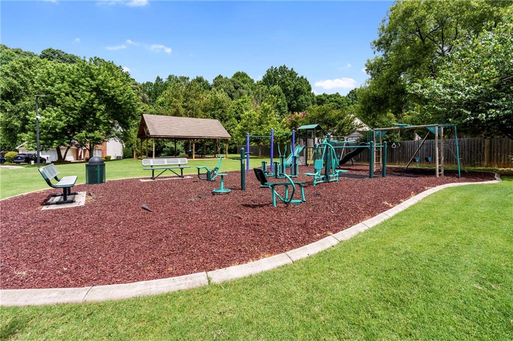 1101 Pine Acre Drive Ne Property Photo 51