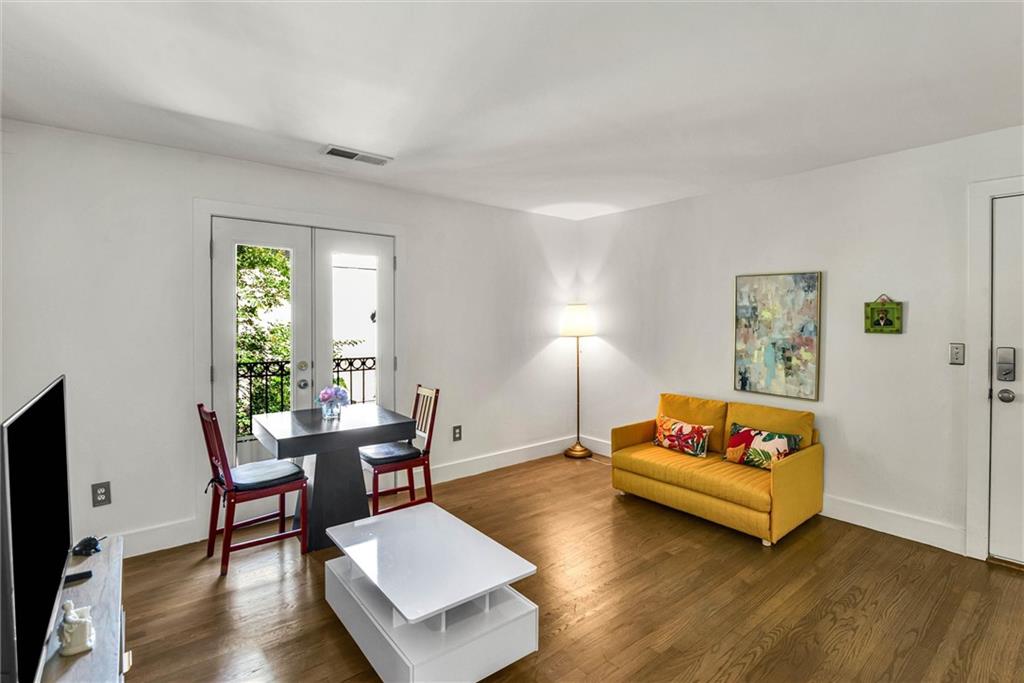 2023 Oakview Road SE Unit 222