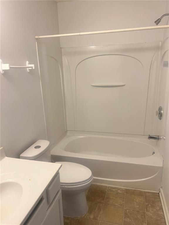 2804 Parkway Cove Property Photo 5