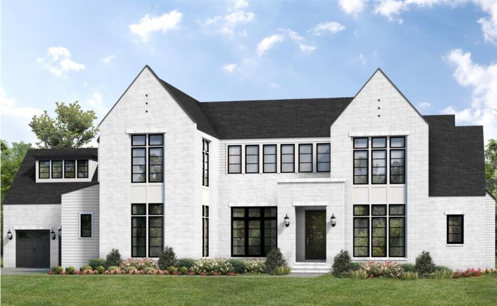 2785 Francis Road, Lot 2