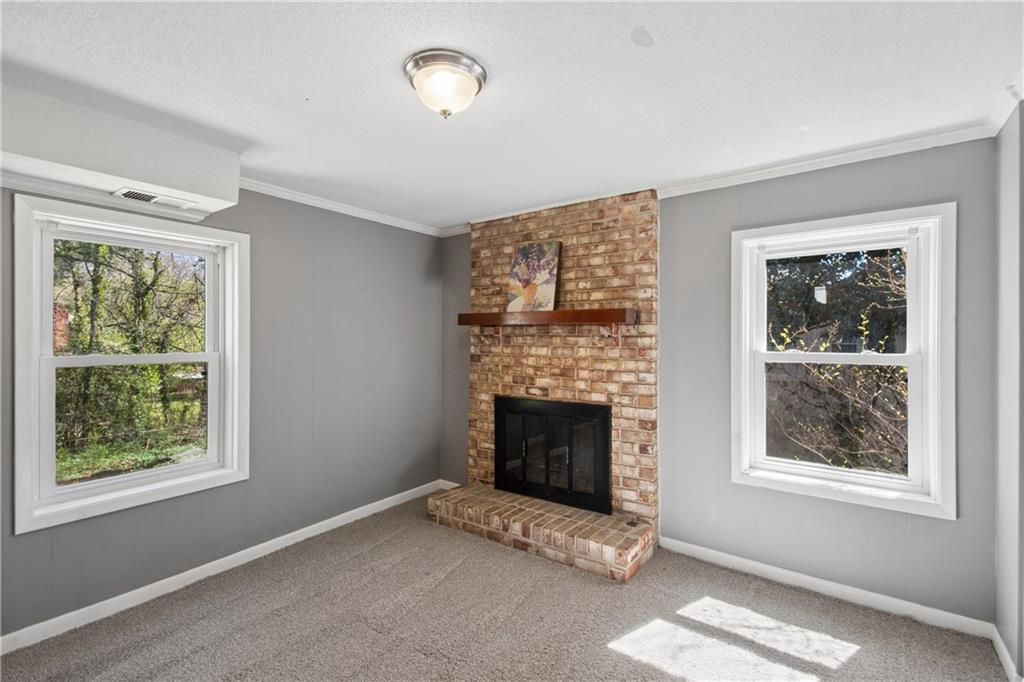 3280 Foxwood Trail Se Property Photo 11