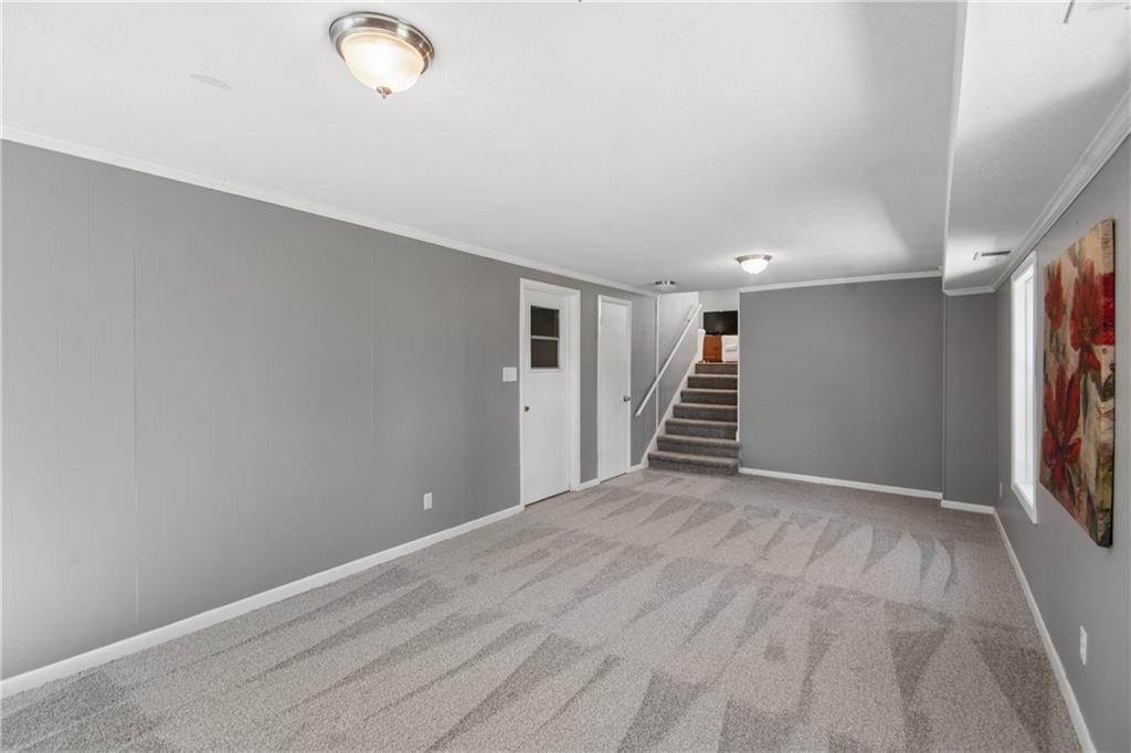 3280 Foxwood Trail Se Property Photo 12