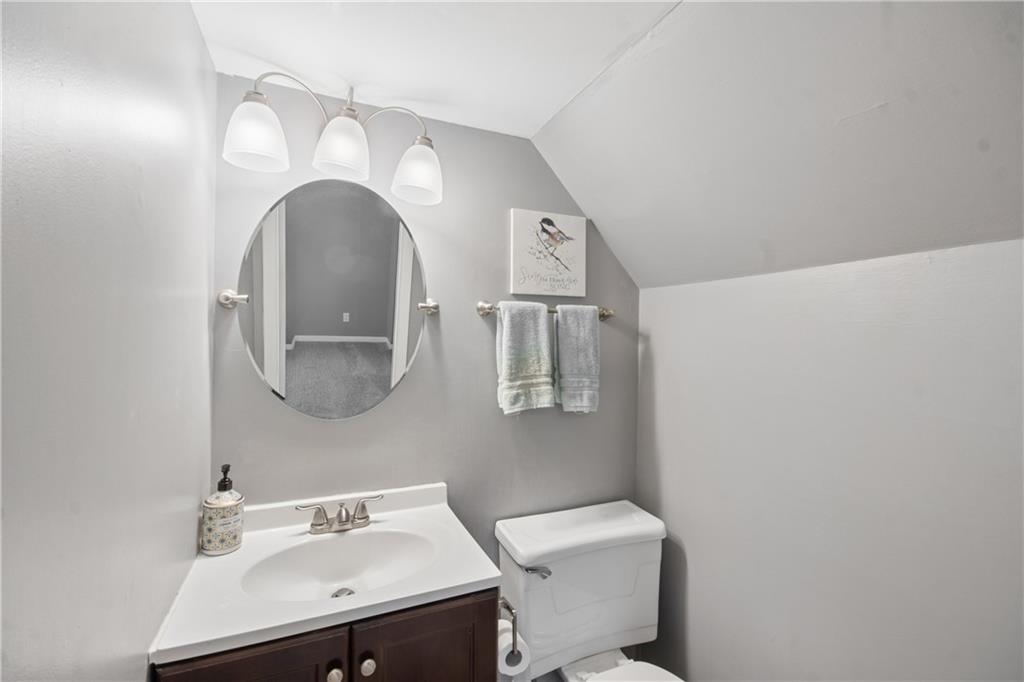 3280 Foxwood Trail Se Property Photo 13