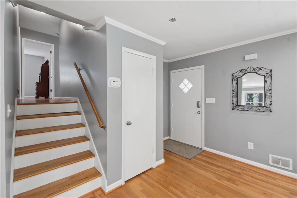 3280 Foxwood Trail Se Property Photo 14