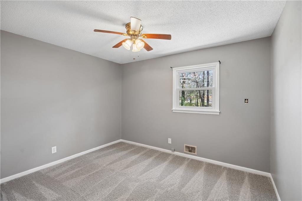 3280 Foxwood Trail Se Property Photo 15