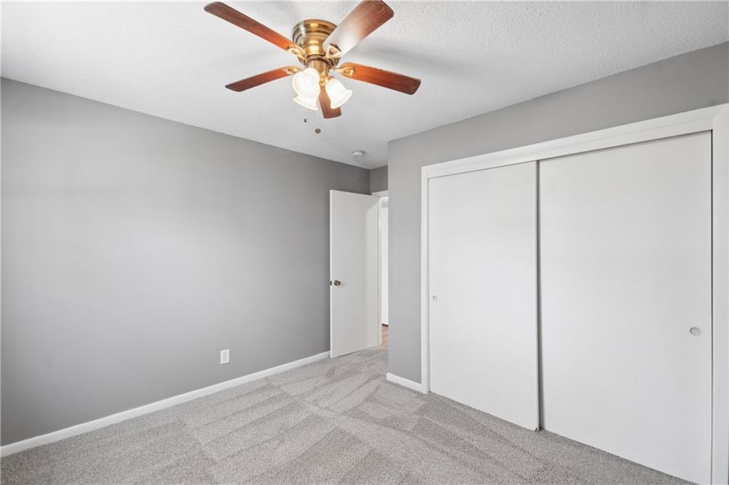 3280 Foxwood Trail Se Property Photo 16