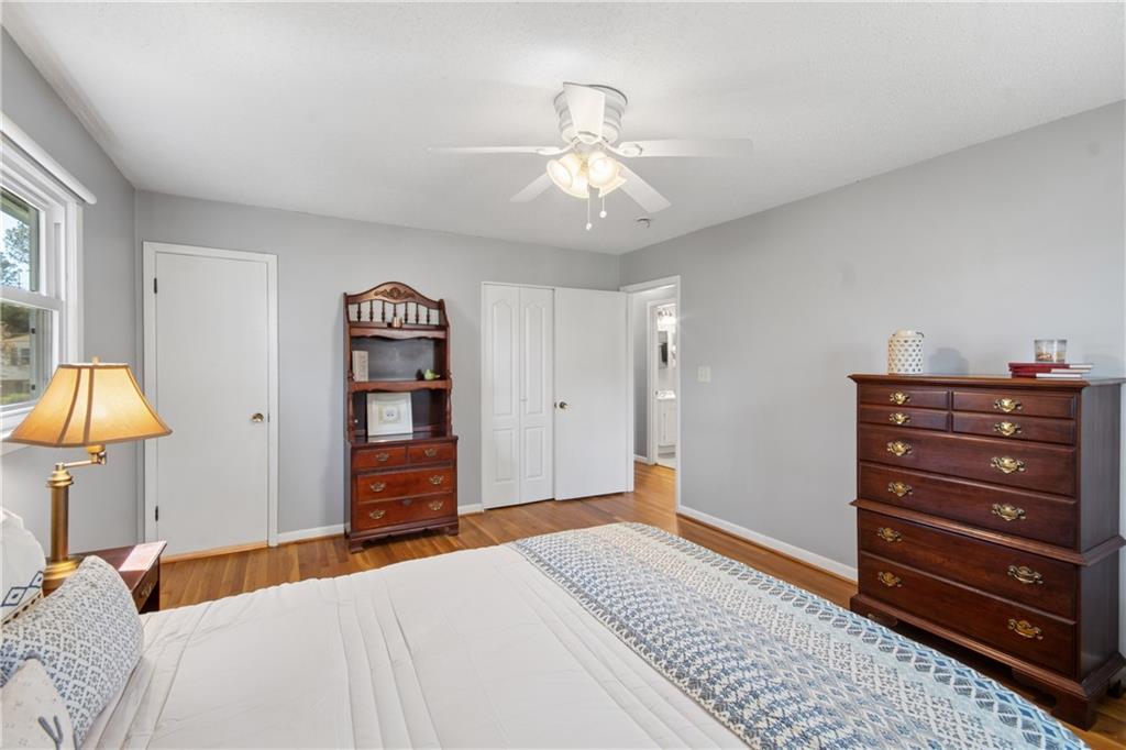 3280 Foxwood Trail Se Property Photo 18