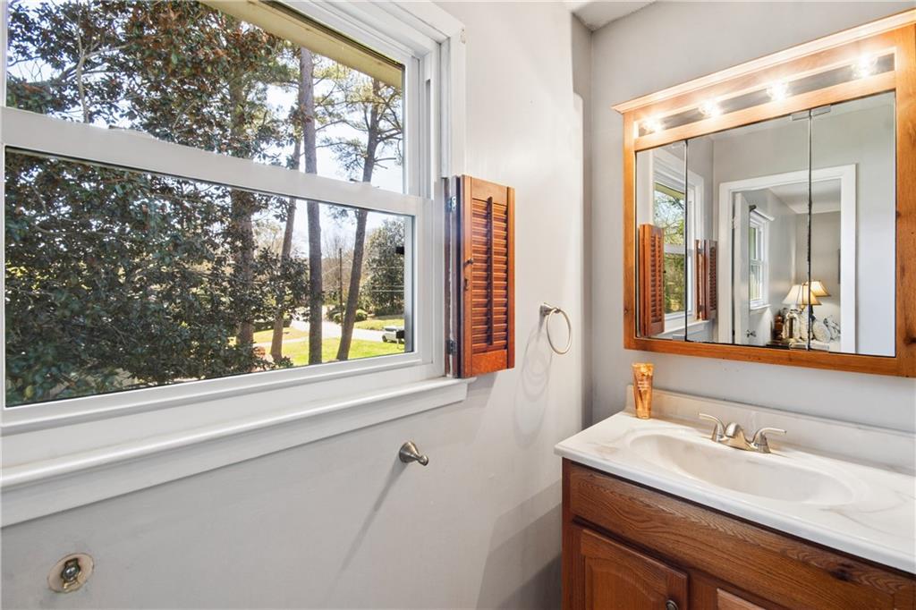 3280 Foxwood Trail Se Property Photo 19