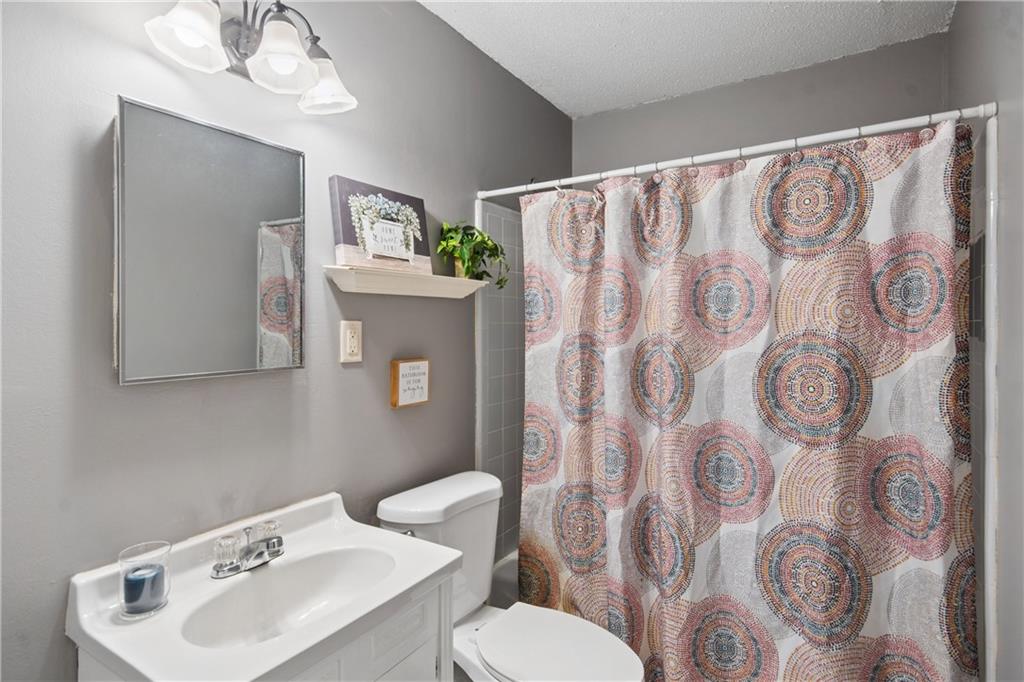 3280 Foxwood Trail Se Property Photo 20