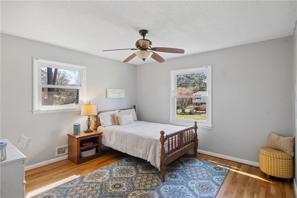 3280 Foxwood Trail Se Property Photo 21