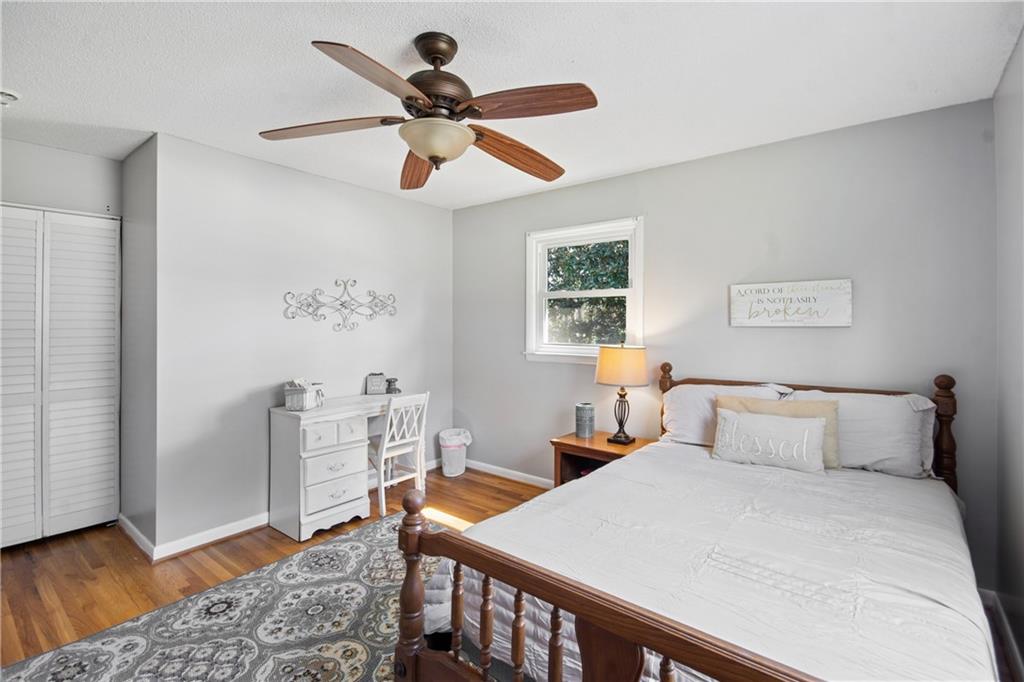 3280 Foxwood Trail Se Property Photo 22