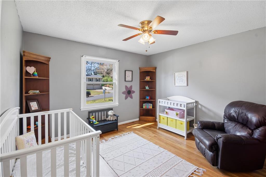 3280 Foxwood Trail Se Property Photo 23