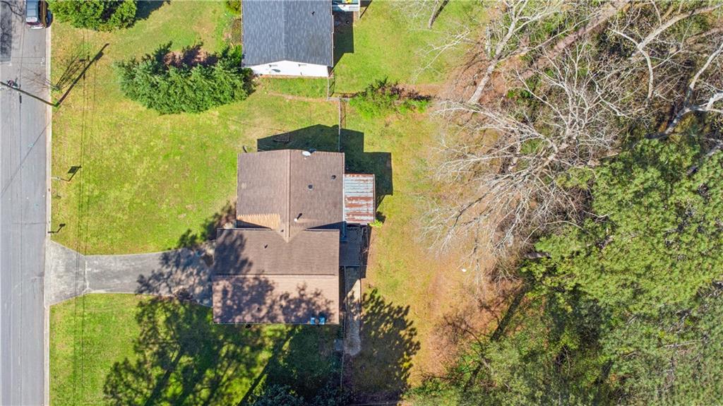 3280 Foxwood Trail Se Property Photo 28