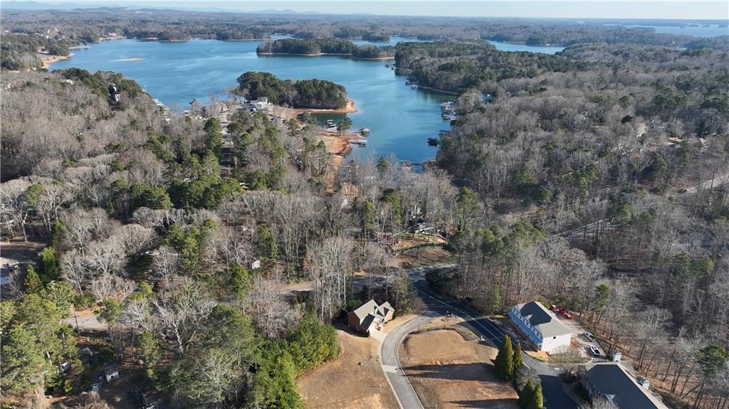 1950 Buford Dam Road Unit 1003 Property Photo 49