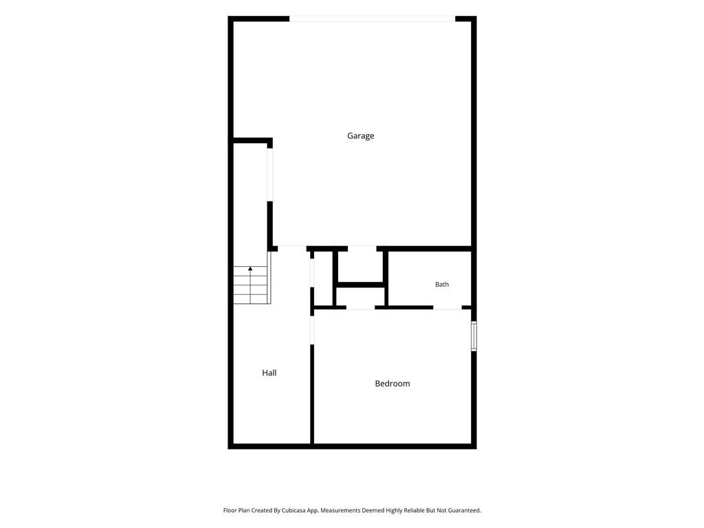 1950 Buford Dam Road Unit 1003 Property Photo 60