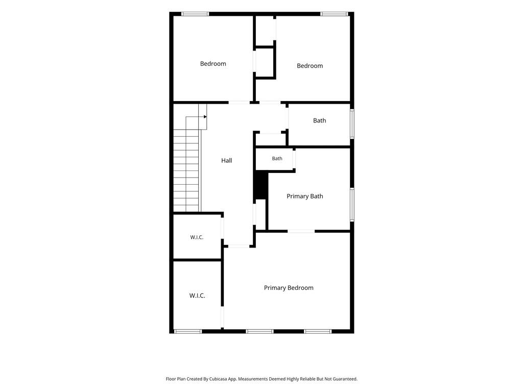 1950 Buford Dam Road Unit 1003 Property Photo 62
