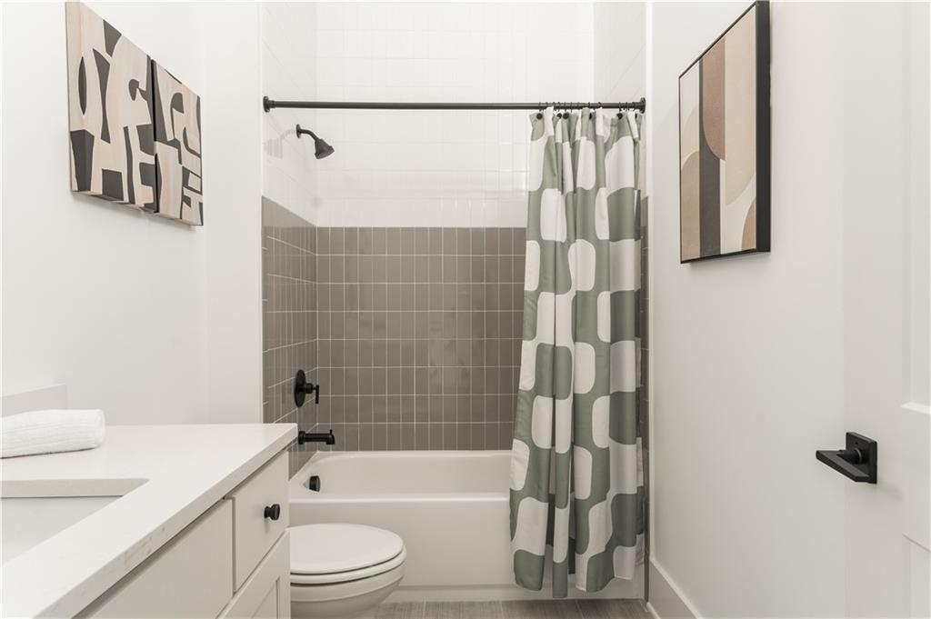 1160 Gracewood Avenue Se Unit 111 Property Photo 15